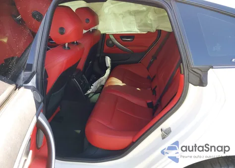 2019 BMW 430I Gran Coupe из США, поврежденный, VIN WBA4J1C56KBM18272